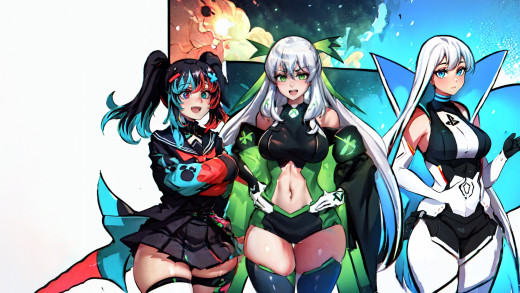 1699697 (a): :1920x1080